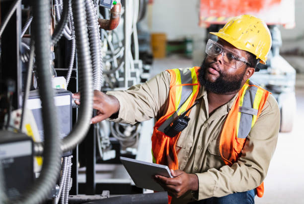 Best Home Electrical Repair  in Ironton, MO