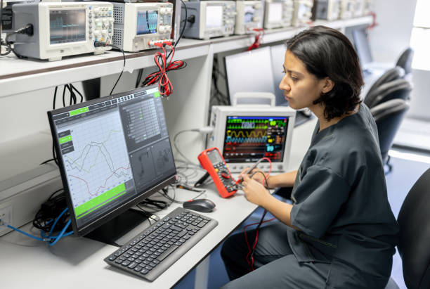 Best Electrical Troubleshooting Services  in Ironton, MO